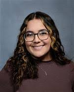 Theresa Stump's Instagram, Twitter & Facebook