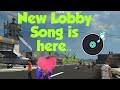 The new mode, money heist, will be opened for everyone soon! Download Free Fire New Lobby Song Mp4 Mp3