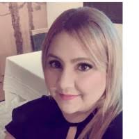 Jazmin Valentin's Instagram, Twitter & Facebook