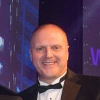 80+ "Slater Mba" profiles