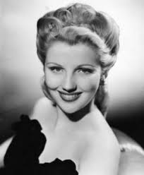 Dolores Moran (1926-1982)