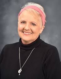 Obituary information for Angela Dawn "Angie" (Devine) Mer...