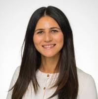 Daryl Miller Email & Phone Number