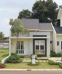 Tabloid Rumah Inspirasi Hidup Nyaman Rumah Arsitektur Home Fashion Rumah
