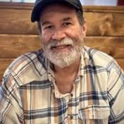 Wicks Family Obituaries