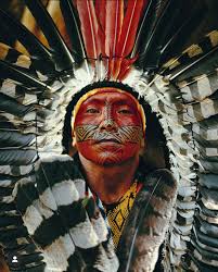 We're Hiring: Head of Marketing & Communications 💼 Worcestershire County  Cricket Club are looking for a driven and highly organised marketing leader  to shape the future of our brand, fan engagement, and