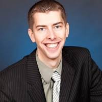 10+ "Hanft" profiles