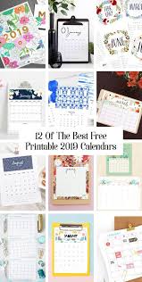 Diy Folding Envelope Mini Album Gathering Beauty In 2020 Free Printable Calendar Calendar Printables Free Printables