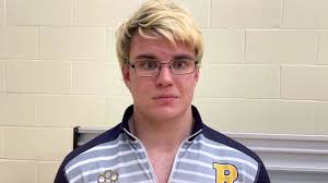 Riverside powers way to two dual wins at home