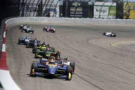 The united states, japan, canada, australia, and. Indycar To Increase Boost On Short Ovals In Line With Street Tracks