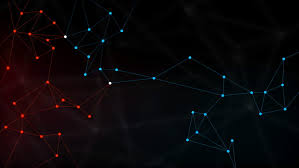 You can also upload and share your favorite solar flare wallpapers. Hd Wallpaper Plexus Network Abstract Line Art Connectivity Dots Digital Wallpaper Flare