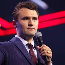 What's the recommended mileage for a used Tesla?