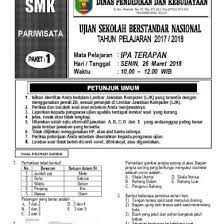 We did not find results for: 7 2 Soal Usbn Ipa Terapan K 2013 5lw29zm7relj