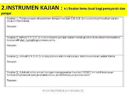 Respon murid kekerapan peratusan (%) ya 18 60.0 S E D Ec Method Method Meningkatkan Keberkesanan