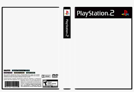 Como en las partes anteriores de la serie, el jugador gestiona equipos y… Ps3 Spine Png Vector Free Download Ps2 Games Cover Template Transparent Png 1024x654 Free Download On Nicepng