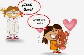 Image result for funcion expresiva