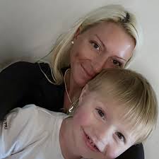 Donate to Jett Foundation