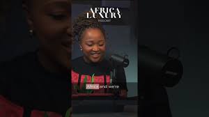 Ingrid Best: A veteran in the wine and spirits industry