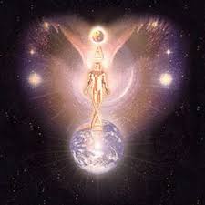 Resultado de imagen de caminar a ciegas