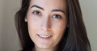 Flera etiska utmaningar med genetisk screening, skriver Julia Mosquera