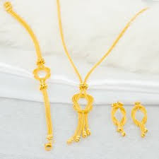 Nişan takımı kalemli model 59,85 gram 22 ayar altın. 22 Ayar Setler Modelleri Ve Fiyatlari