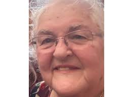 Mary Louisa Lockhart Obituary (2026)