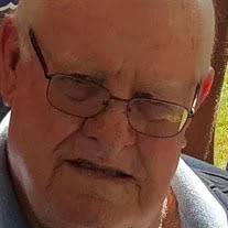 Obituaries: March 2021