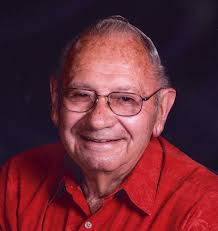 Obituary information for Reuben Birrenkott