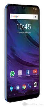 Download zte blade v10 firmware for free, here we share latest stock rom for zte blade v10 telcel with flash tool & usb driver. Zte Blade V10 Vita Review Pros And Cons 2021 Droidchart Com