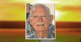 Michael Leslie Hagan Obituary January 2, 2025