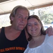 Fundraiser by Darcie Burtch : The Glory Fund-Help for our Daddy