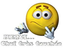 Https Encrypted Tbn0 Gstatic Com Images Q Tbn 3aand9gcrbgt Zrj3tbaoym237vvtvvtoecjpiud1ora Usqp Cau