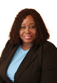 Cynthia Thurman's Instagram, Twitter & Facebook