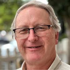 Stuart Kemp (@singer_celebrant) • Instagram photos and videos