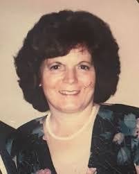 Recent Obituaries and Notices in Barrington, IL