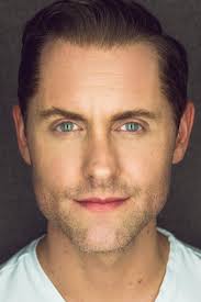 Michael Mccorry's Instagram, Twitter & Facebook