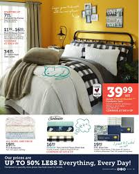Modern quilt pattern, potter's wheel in twin, throw and crib sizes, curved piecing, easy, fast, fun, downloadable. Christmas Tree Shops Current Weekly Ad 09 24 10 12 2020 5 Frequent Ads Com