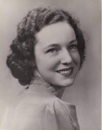 Mary Pridgen Family History & Historical Records