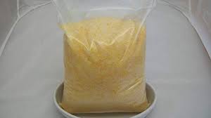 Be sure that the petals are free from liquid water or condensation before beginning the silica gel process. Flower Drying Crystals Der Beste Preis Amazon In Savemoney Es