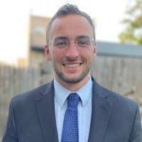 Eric Compas's Instagram, Twitter & Facebook