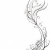 6 reviews of the gilded mermaid tattoo studio i did a lot of research before i got my first tattoo, and i absolutely loved betsy's work on instagram. 3