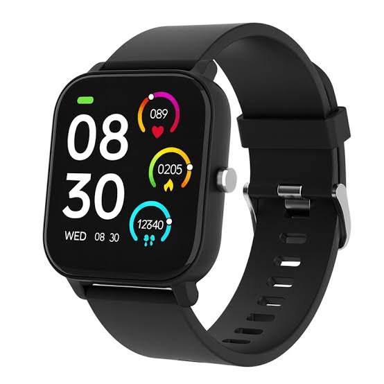 ENV WATCH X LITE
