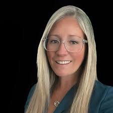 Florida Coast Medical Center