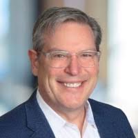 David Prahl Email & Phone Number