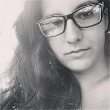 Mia Custer (MrsMiaHinz)