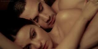 Watch The Most beautiful woman in the world - Dark Desire, Maite Perroni,  Sexy Porn - SpankBang
