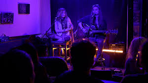 Looking for cheap flights from paris to santa cruz? Paris Jackson S Surprise Visit To Santa Cruz Good Times Santa Cruz