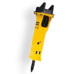 We did not find results for: Brise Roche Hydraulique
