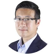 Meet Our Staff — Dignity Healing