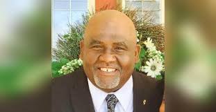 James Alton Peters Obituary